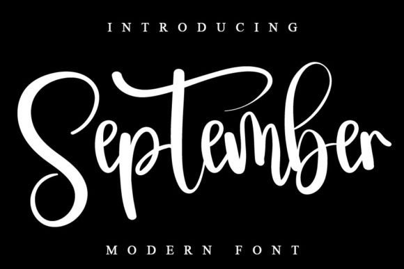 Download September - September Collection